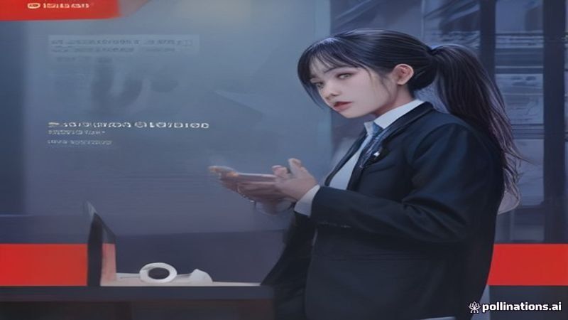 gv在线观看会员专属高清播放界面